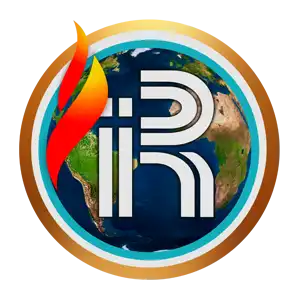 IPRB