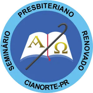 logo-seminario-presbiteriano-renovado-cianorte-sprc