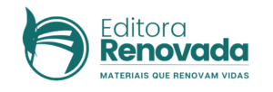 logo-editora-renovada