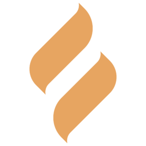logo-sprbc-seminario-presbiteriano-renovado-anapolis