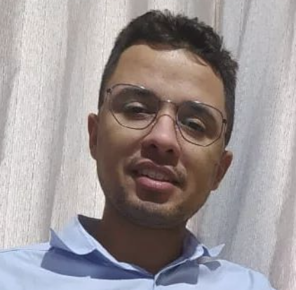 Ramsés Júnior
