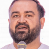 Diony Henrique Dias