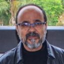 Emerson Dutra
