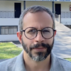 Fabiano Cardoso