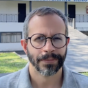 Fabiano Cardoso