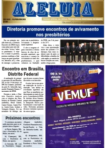 Fev, Mar, Abr