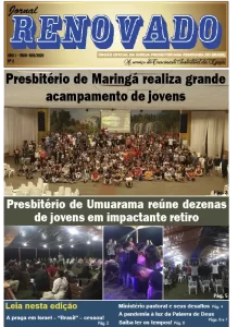 Mar, Abr