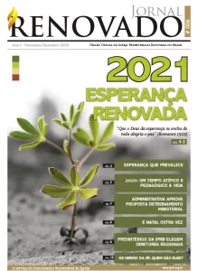 Nov, Dez