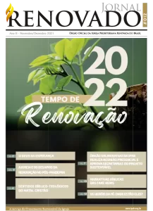 Nov, Dez