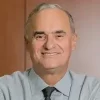 Advanir Alves Ferreira