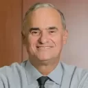 Advanir Alves Ferreira