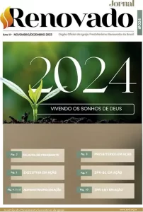 Dez, Jan