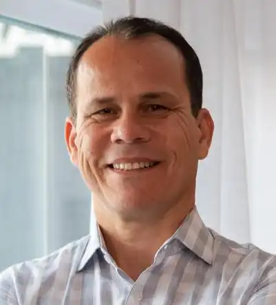 Erasmo Carlos