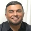 Sandro Veiga