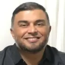 Sandro Veiga