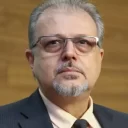Davilson Araújo