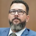Daniel Braga