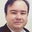Edimar Guidino