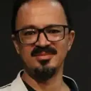 Gilmar Ferreira