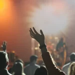 12 dicas infalíveis para o ministério de louvor
