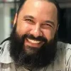 Reginaldo Amaral