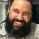 Reginaldo Amaral