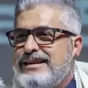 Eliã Caetano