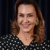 Cláudia Josepetti