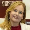 Hélbia Dias