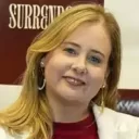 Hélbia Dias