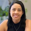 Joyce Santos