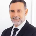 Jair Lara