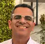 Ricardo Medeiros