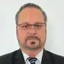 Edes Guimarães