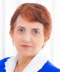 Eliette Lara
