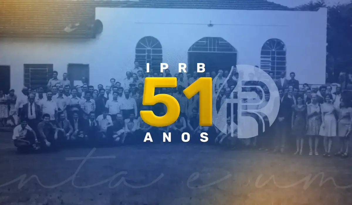 51-anos1