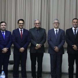 iprb-administrativa-2021-13