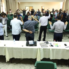 iprb-administrativa-2021-8