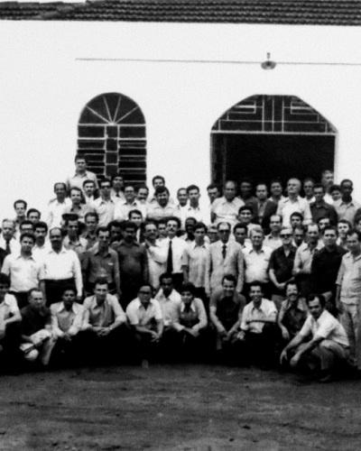 iprb-foto-historica