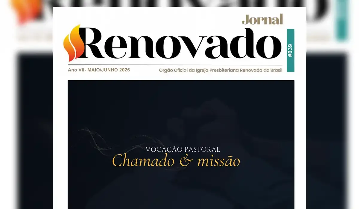 jornal-renovado-mai-jun-2026