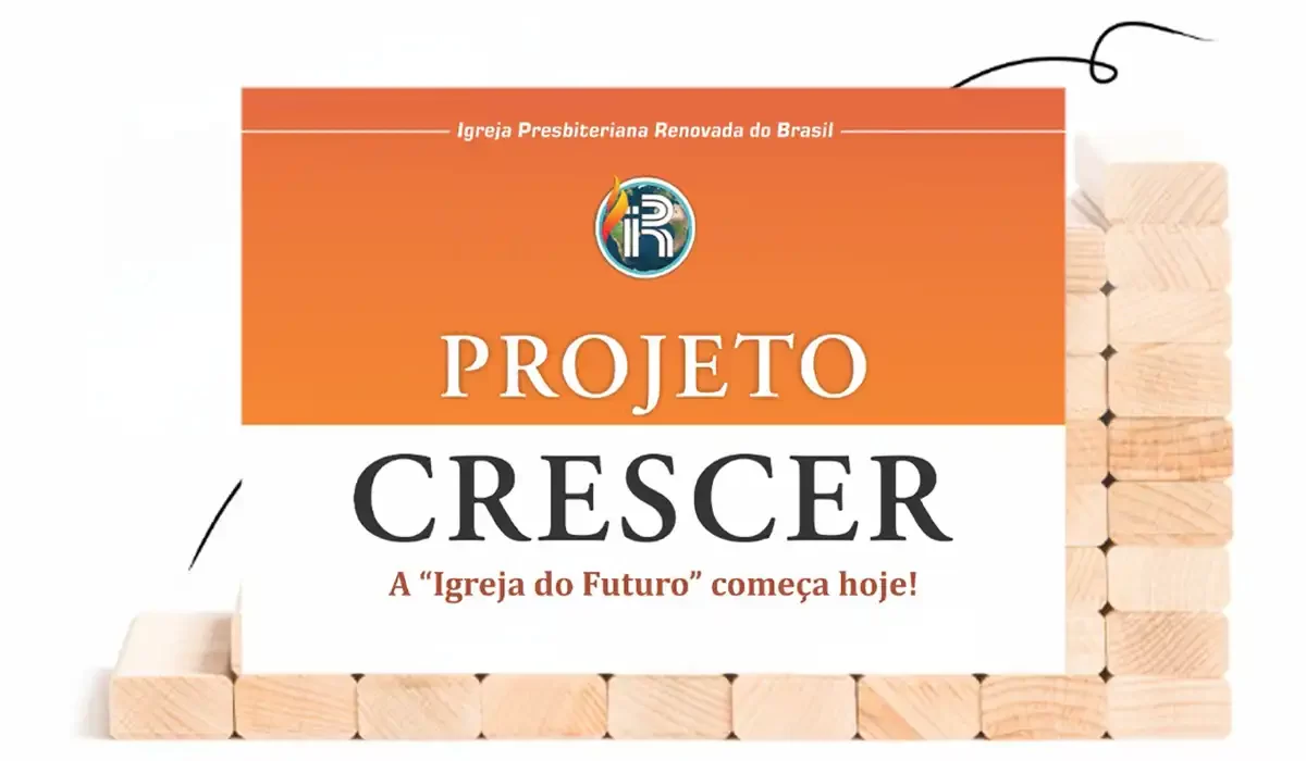 manual-projeto-crescer-banner